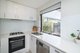 Photo - 1/25 Eighth Avenue, Maylands WA 6051 - Image 7