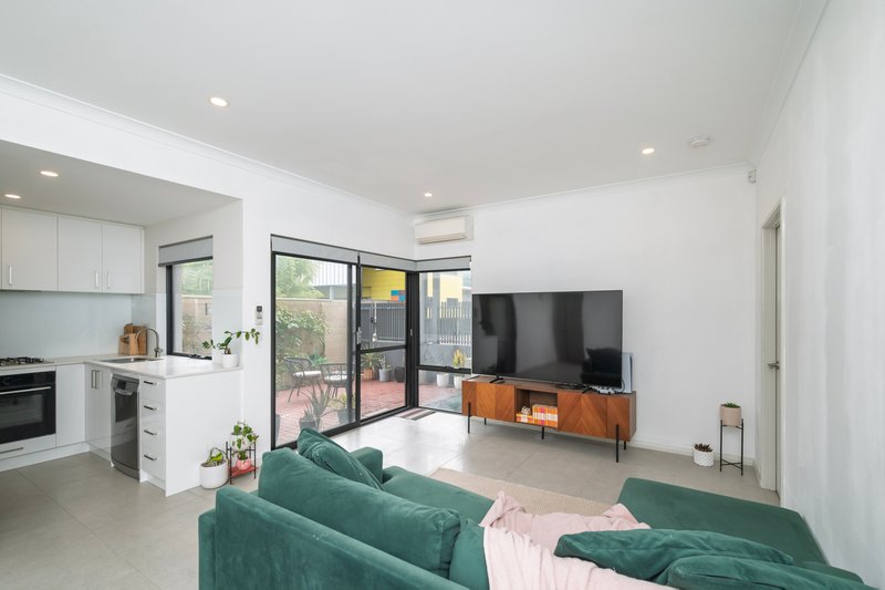 Photo - 1/25 Eighth Avenue, Maylands WA 6051 - Image 8