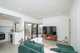 Photo - 1/25 Eighth Avenue, Maylands WA 6051 - Image 8