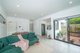 Photo - 1/25 Eighth Avenue, Maylands WA 6051 - Image 9