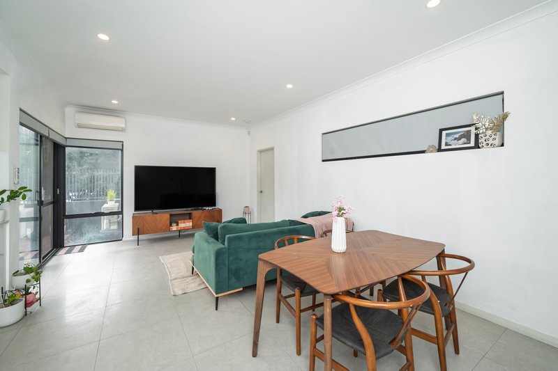 Photo - 1/25 Eighth Avenue, Maylands WA 6051 - Image 10