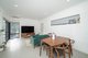 Photo - 1/25 Eighth Avenue, Maylands WA 6051 - Image 10