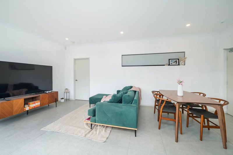 Photo - 1/25 Eighth Avenue, Maylands WA 6051 - Image 11