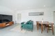 Photo - 1/25 Eighth Avenue, Maylands WA 6051 - Image 11
