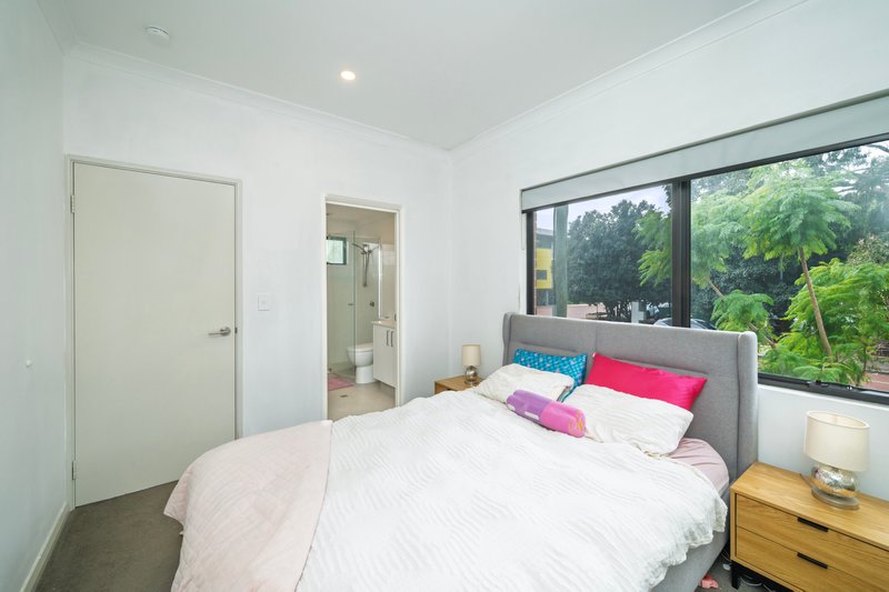 Photo - 1/25 Eighth Avenue, Maylands WA 6051 - Image 12