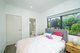 Photo - 1/25 Eighth Avenue, Maylands WA 6051 - Image 12