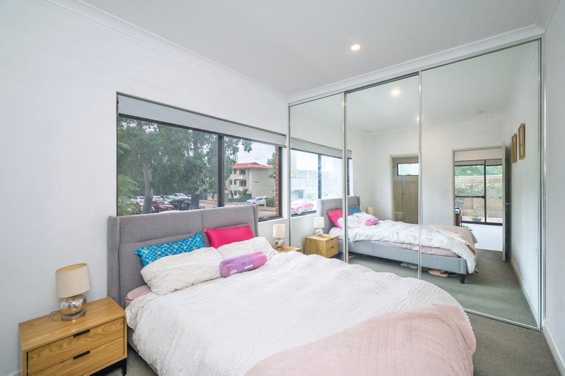 Photo - 1/25 Eighth Avenue, Maylands WA 6051 - Image 13