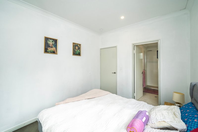 Photo - 1/25 Eighth Avenue, Maylands WA 6051 - Image 14