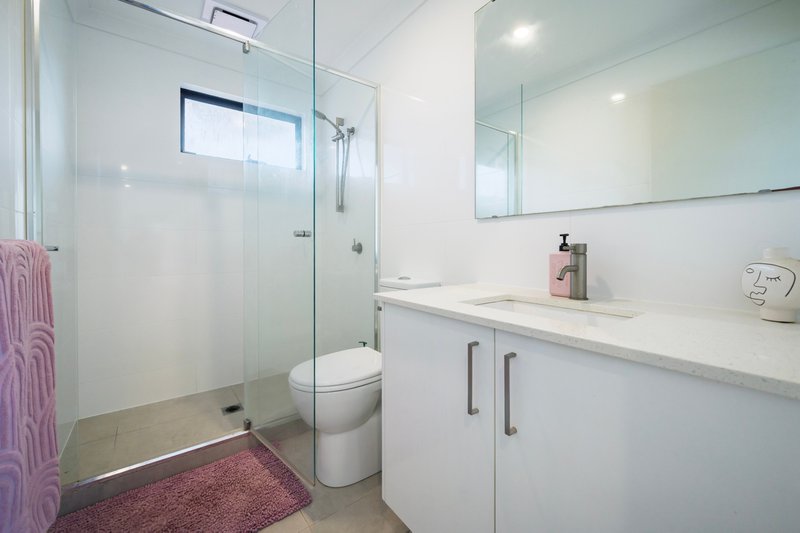 Photo - 1/25 Eighth Avenue, Maylands WA 6051 - Image 15