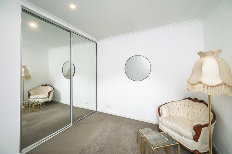 Photo - 1/25 Eighth Avenue, Maylands WA 6051 - Image 16