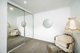 Photo - 1/25 Eighth Avenue, Maylands WA 6051 - Image 16