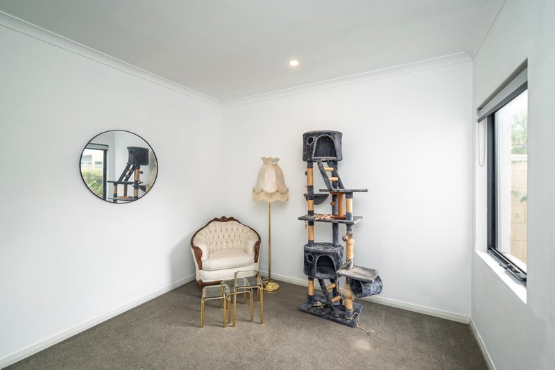 Photo - 1/25 Eighth Avenue, Maylands WA 6051 - Image 17