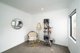 Photo - 1/25 Eighth Avenue, Maylands WA 6051 - Image 17