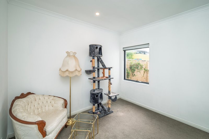 Photo - 1/25 Eighth Avenue, Maylands WA 6051 - Image 18
