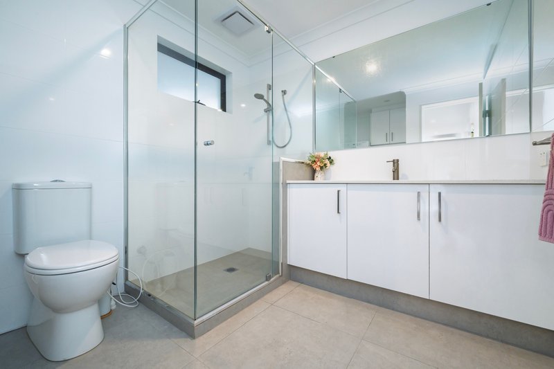 Photo - 1/25 Eighth Avenue, Maylands WA 6051 - Image 19