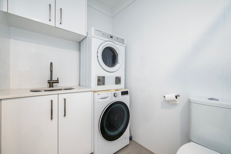 Photo - 1/25 Eighth Avenue, Maylands WA 6051 - Image 20