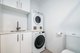 Photo - 1/25 Eighth Avenue, Maylands WA 6051 - Image 20