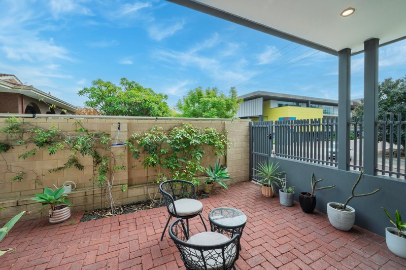 Photo - 1/25 Eighth Avenue, Maylands WA 6051 - Image 21