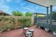 Photo - 1/25 Eighth Avenue, Maylands WA 6051 - Image 21