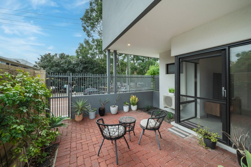 Photo - 1/25 Eighth Avenue, Maylands WA 6051 - Image 22