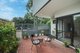 Photo - 1/25 Eighth Avenue, Maylands WA 6051 - Image 22