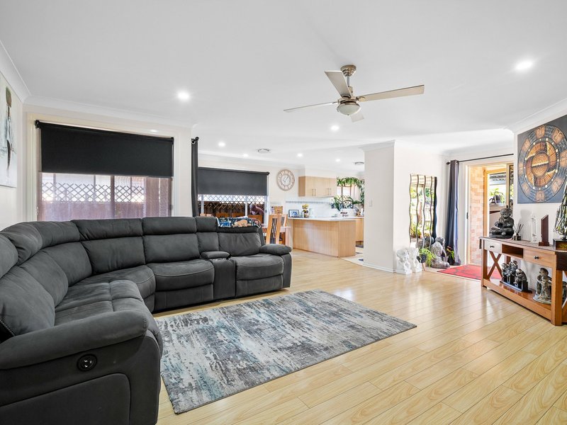 Photo - 1/25 Electra Parade, Harrington NSW 2427 - Image 1