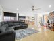 Photo - 1/25 Electra Parade, Harrington NSW 2427 - Image 1