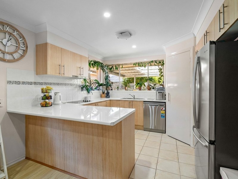 Photo - 1/25 Electra Parade, Harrington NSW 2427 - Image 2