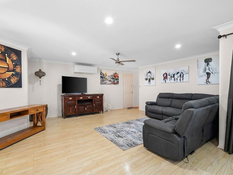 Photo - 1/25 Electra Parade, Harrington NSW 2427 - Image 3