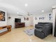 Photo - 1/25 Electra Parade, Harrington NSW 2427 - Image 3