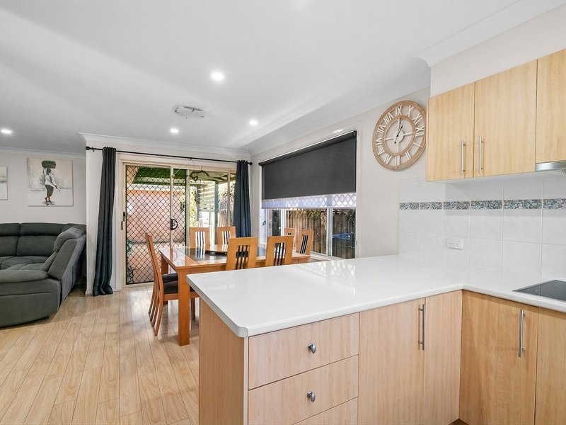 Photo - 1/25 Electra Parade, Harrington NSW 2427 - Image 4
