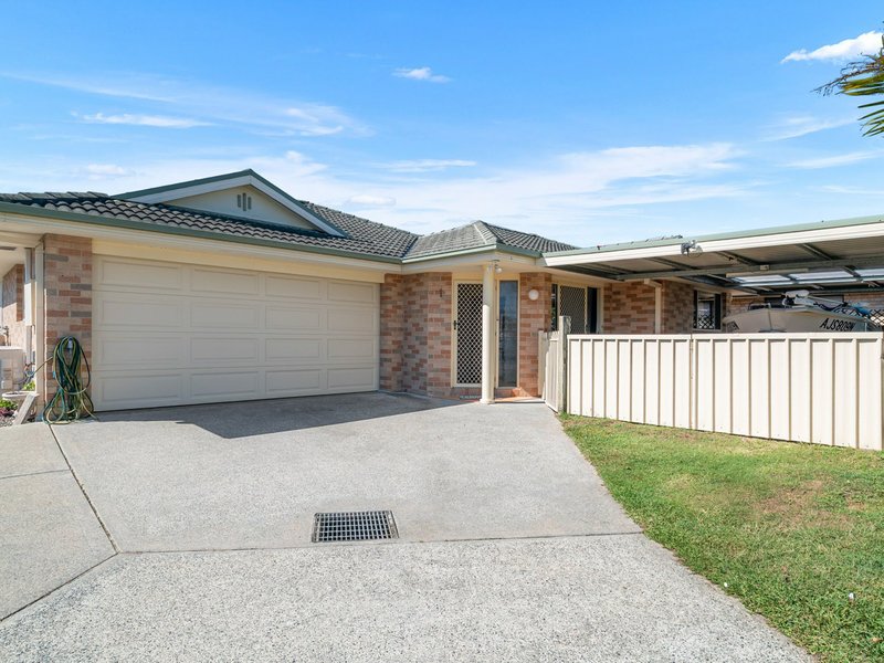 Photo - 1/25 Electra Parade, Harrington NSW 2427 - Image 6