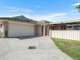 Photo - 1/25 Electra Parade, Harrington NSW 2427 - Image 6