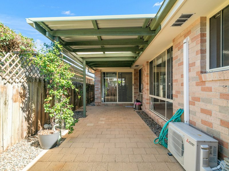 Photo - 1/25 Electra Parade, Harrington NSW 2427 - Image 8