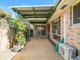 Photo - 1/25 Electra Parade, Harrington NSW 2427 - Image 8