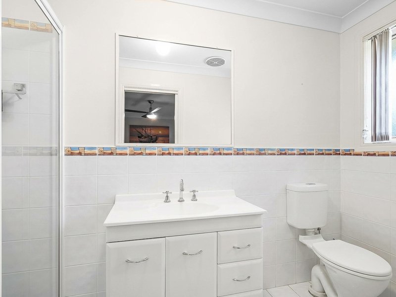 Photo - 1/25 Electra Parade, Harrington NSW 2427 - Image 10