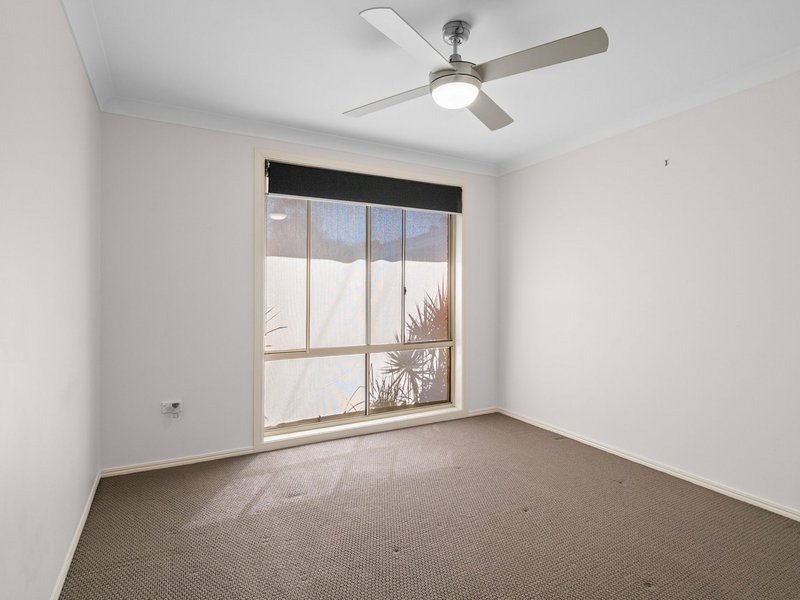 Photo - 1/25 Electra Parade, Harrington NSW 2427 - Image 11