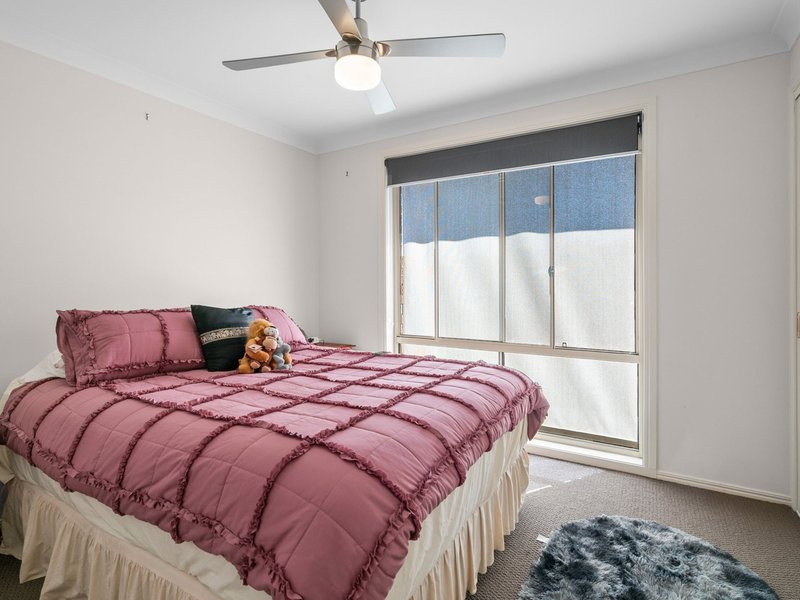 Photo - 1/25 Electra Parade, Harrington NSW 2427 - Image 12