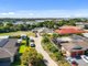 Photo - 1/25 Electra Parade, Harrington NSW 2427 - Image 14
