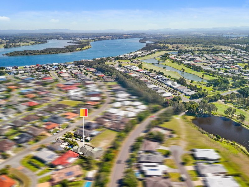 Photo - 1/25 Electra Parade, Harrington NSW 2427 - Image 15