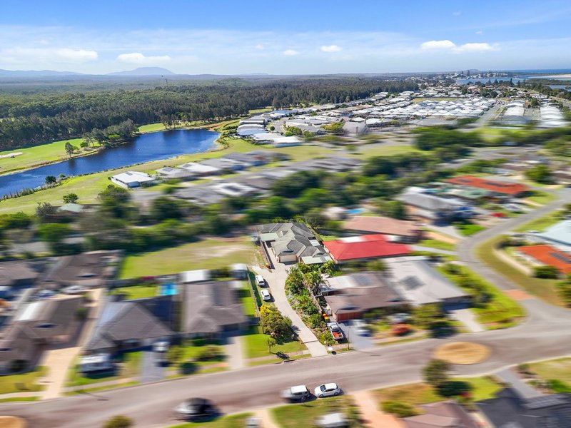 Photo - 1/25 Electra Parade, Harrington NSW 2427 - Image 16