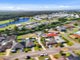 Photo - 1/25 Electra Parade, Harrington NSW 2427 - Image 16