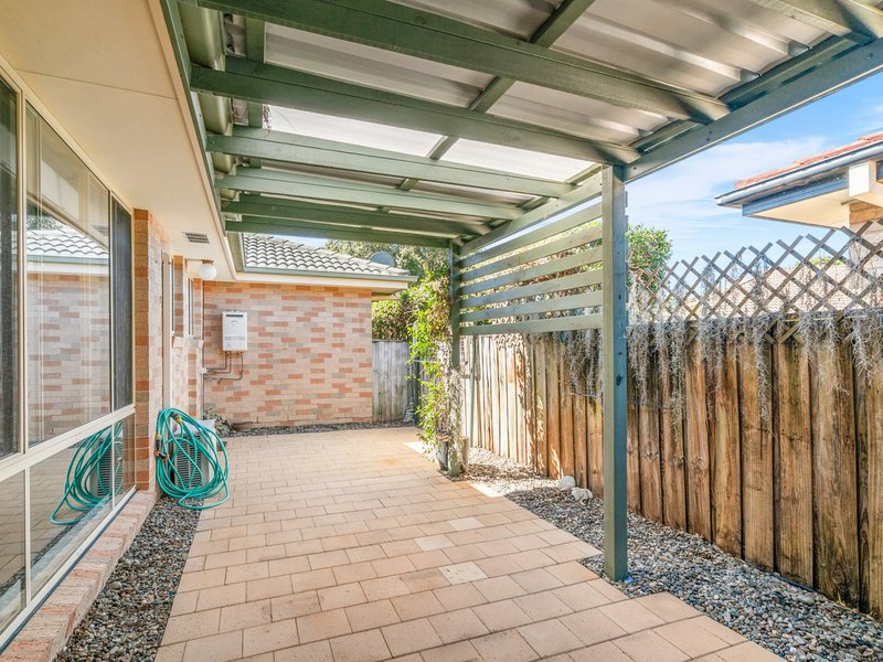 Photo - 1/25 Electra Parade, Harrington NSW 2427 - Image 18