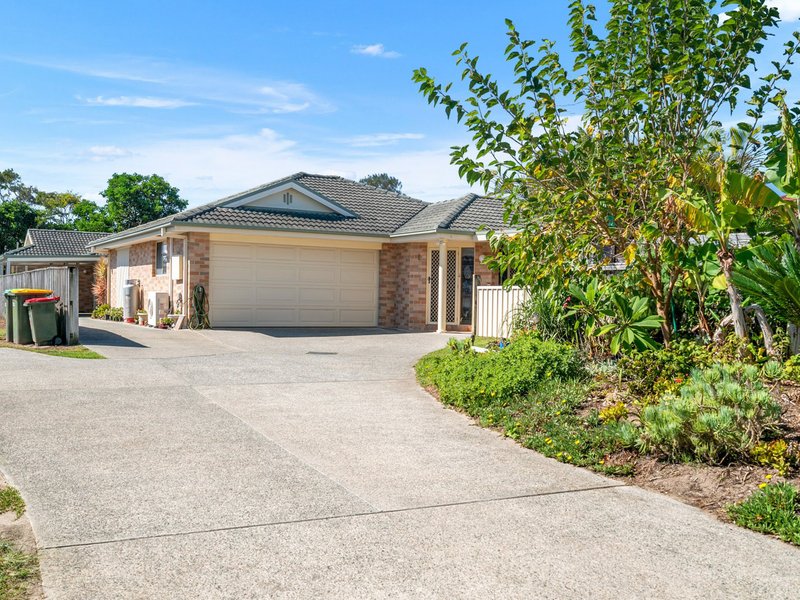 Photo - 1/25 Electra Parade, Harrington NSW 2427 - Image 19