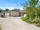 Photo - 1/25 Electra Parade, Harrington NSW 2427 - Image 19