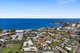 Photo - 1/25 Ena Street, Terrigal NSW 2260 - Image 22