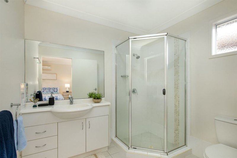 Photo - 125 Englefield Road, Oxley QLD 4075 - Image 9