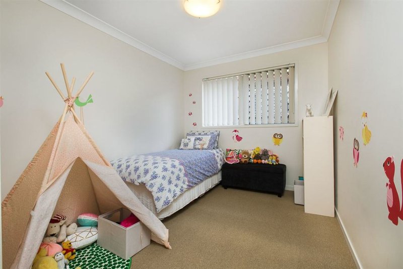 Photo - 125 Englefield Road, Oxley QLD 4075 - Image 10