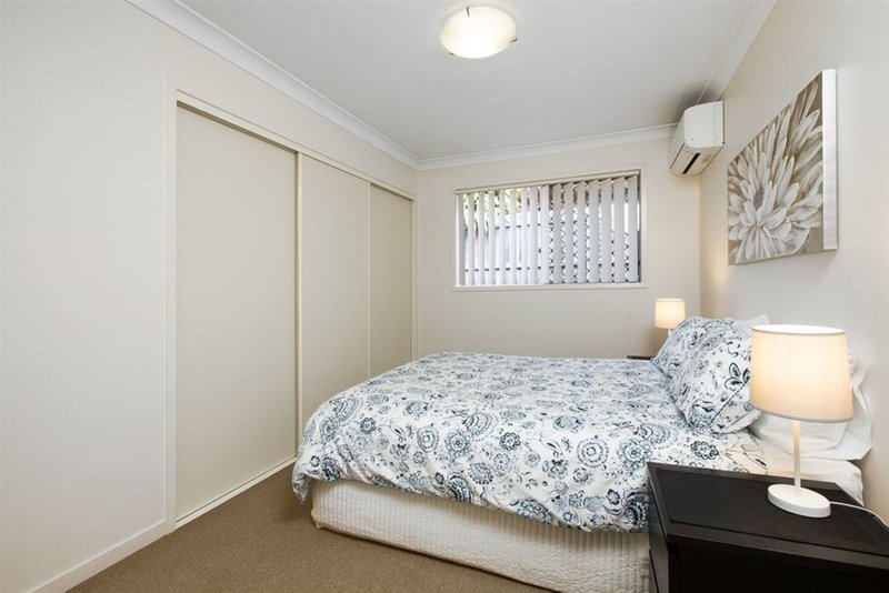 Photo - 125 Englefield Road, Oxley QLD 4075 - Image 12