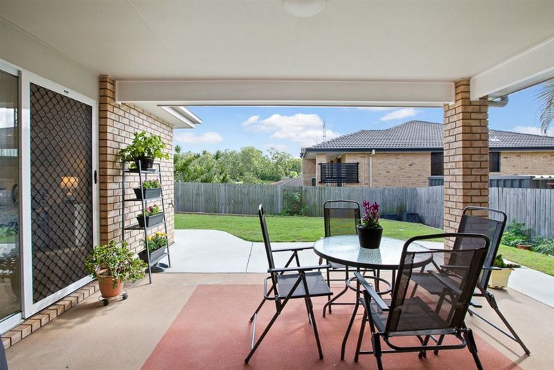 Photo - 125 Englefield Road, Oxley QLD 4075 - Image 13